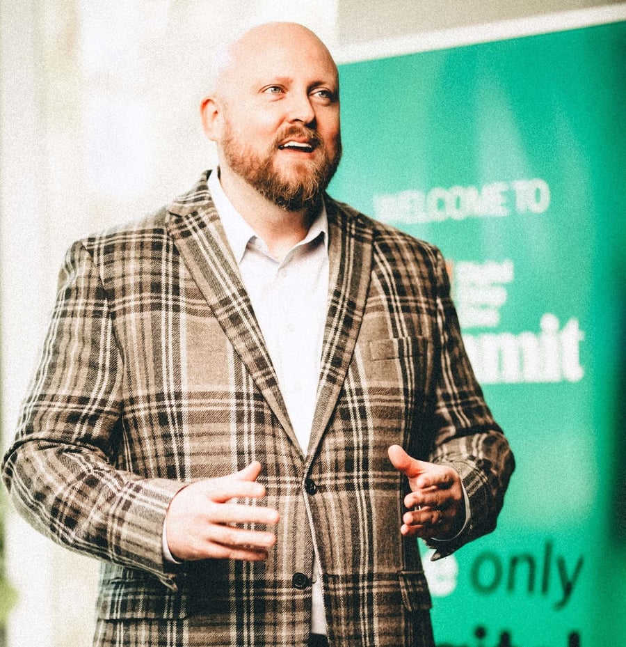 DDDS April 2024-17