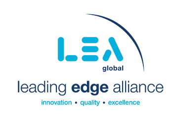 About lea global