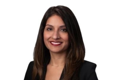 Anita Anand, JD (1)