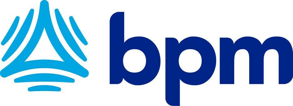 BPM_Logo_Full_RGB_Logo