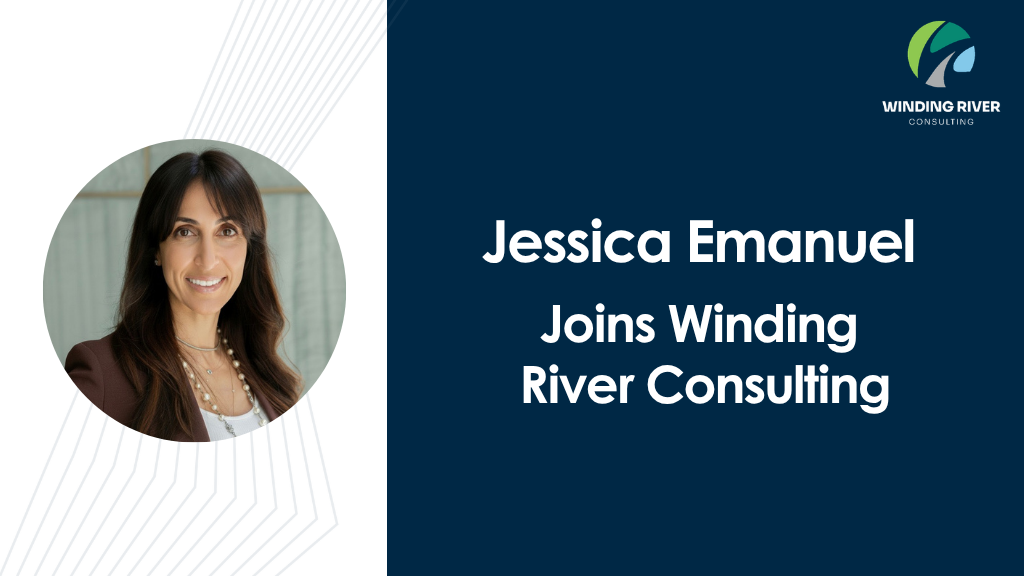 Blog - Jessica 1