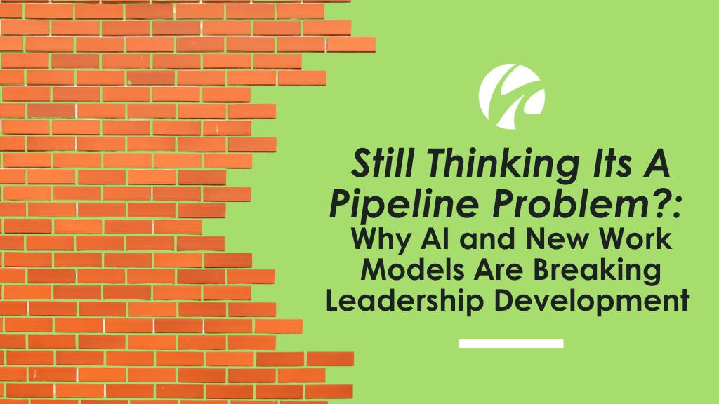 Blog - Pipeline Problem