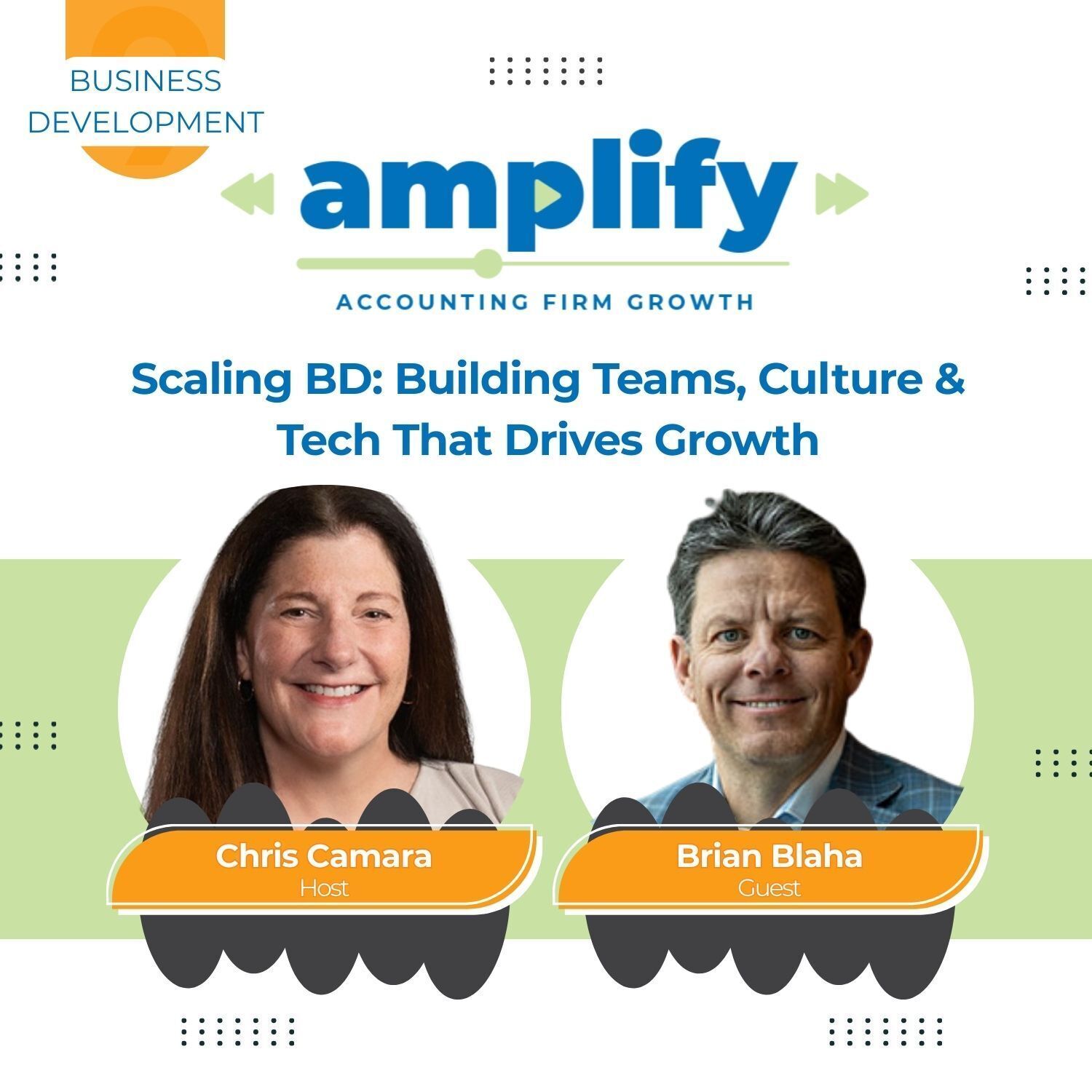 Scaling BD: Teams, Culture, and the Tech That Drives Growth