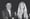 Picture of Brian Blaha, CPA, and Dr. Rachel Anevski