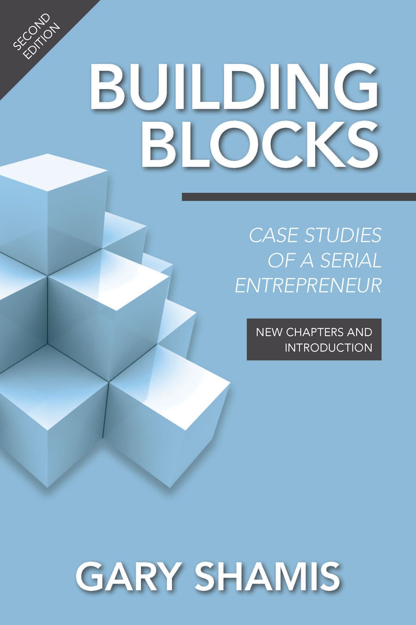 Building Blocks_cover_2024_6x9_3_Page_2