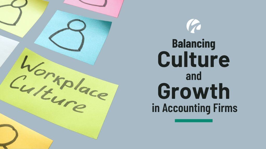 Culture and Growth