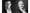 Picture of David Toth and Alex Drost