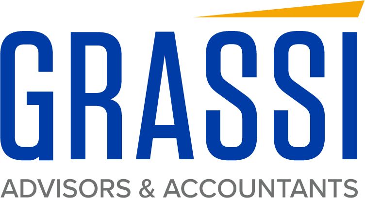 Grassi-Logo-Full-Color (1)