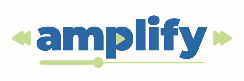 Amplify! The Podcast for Accounting Firm Growth – Episode 1 with David Toth