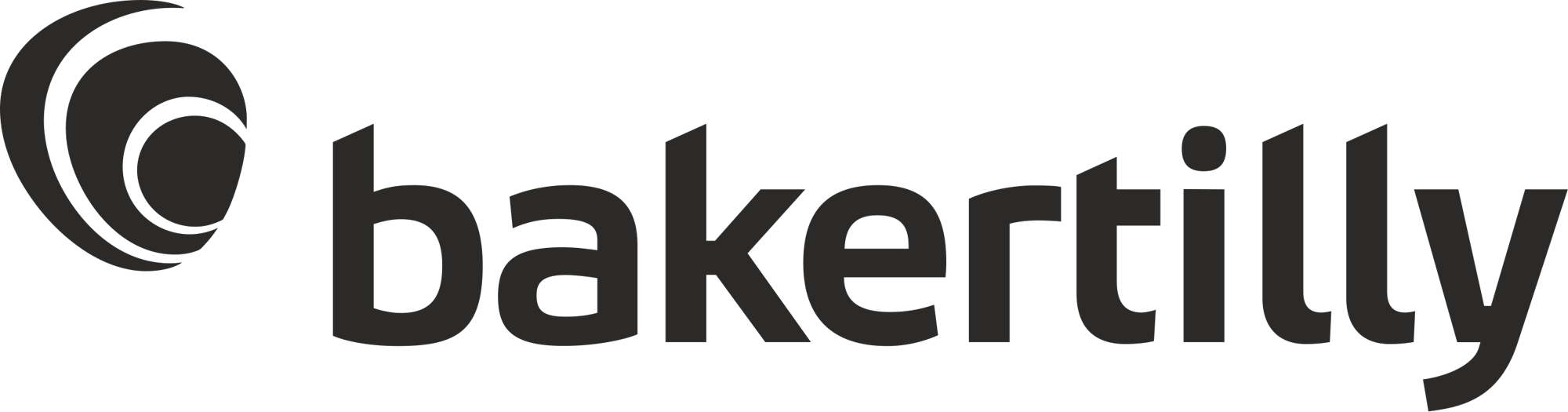 2560px-BakerTilly-Logo.svg