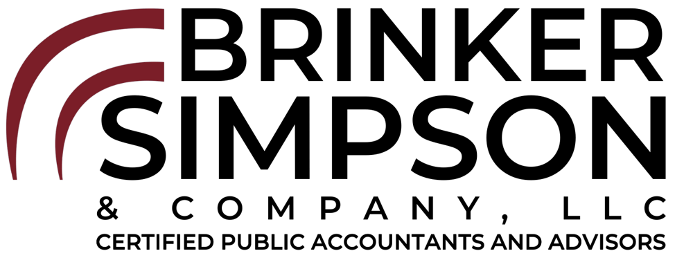 BSCO_NewLogo_TransparentBackground
