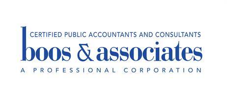 Boos_and_Associates_Logo