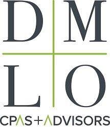 DMLO-Logo-2024