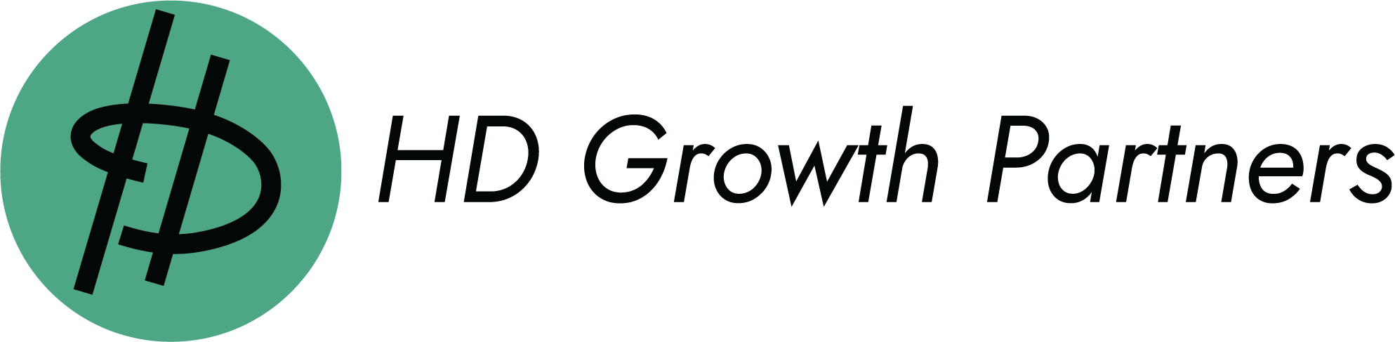 HD-Growth-Partners-Logo