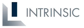 Intrinsic-Logo