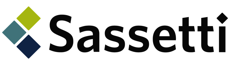 LogoBlack_Sassetti_2024