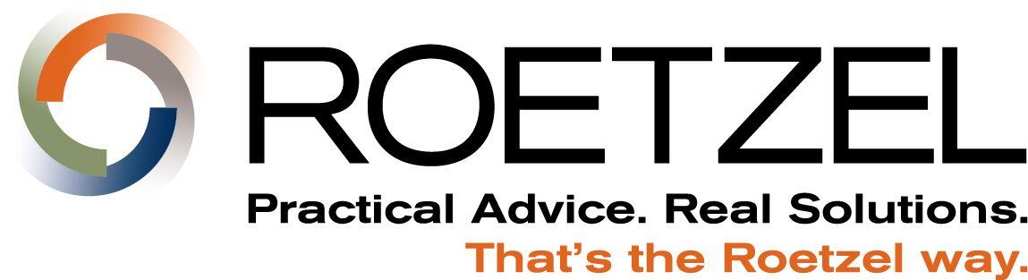 Roetzel_logo_Extended-TagLine_Digital