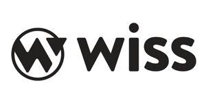 Wiss-logo-profile