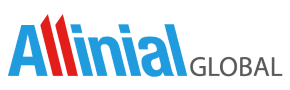 allinial-logo-horz_med