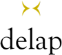 delap-logo