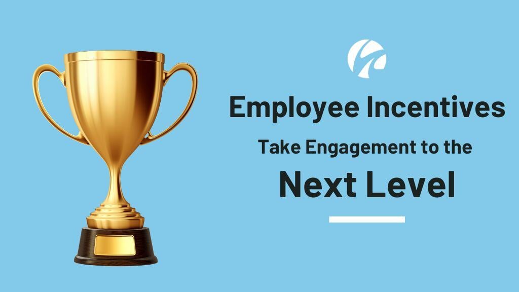 employee incentives