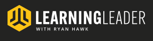 The Learning Leader Show