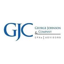 GJC CPAs