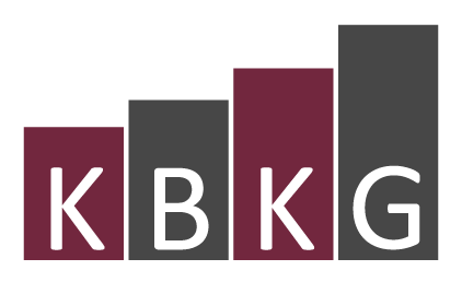 KBKG-logo-only-web