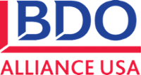 Logo-BDO-Alliance-USA-for-Web-1