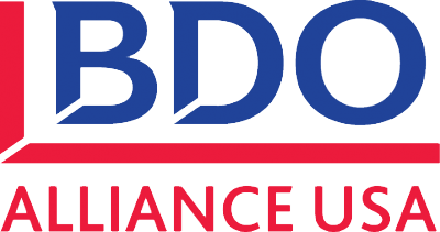 Logo-BDO-Alliance-USA-for-Web
