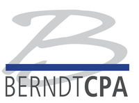 berndtLogohorizontal