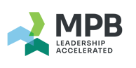 MPB Logo New