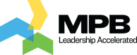 MPB_Logo-2