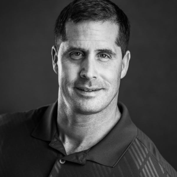 Matt Terlop