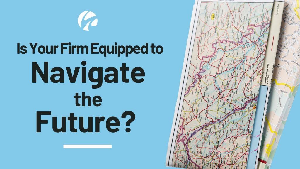 navigate the future of accounting