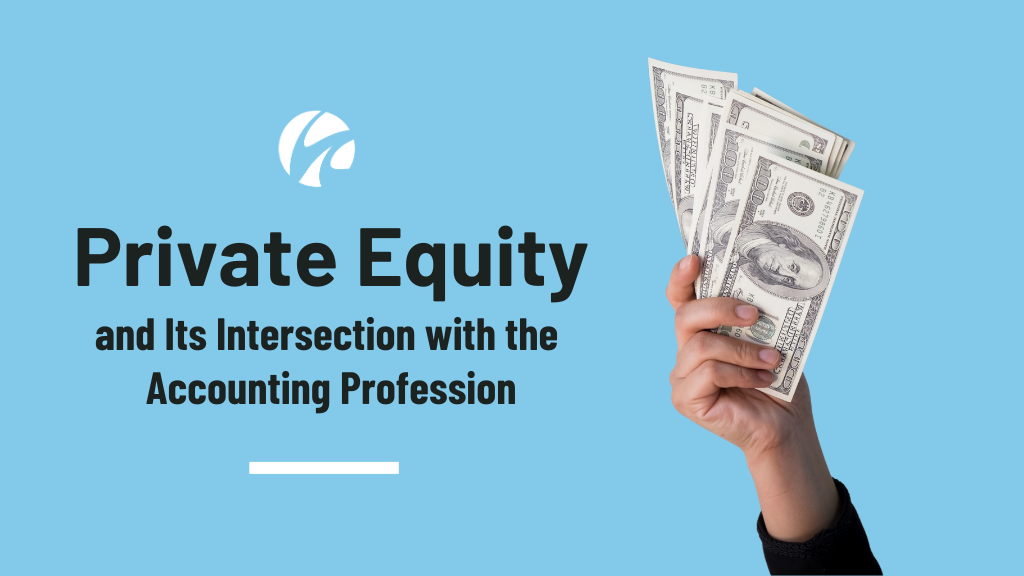 Private Equity Blog-1