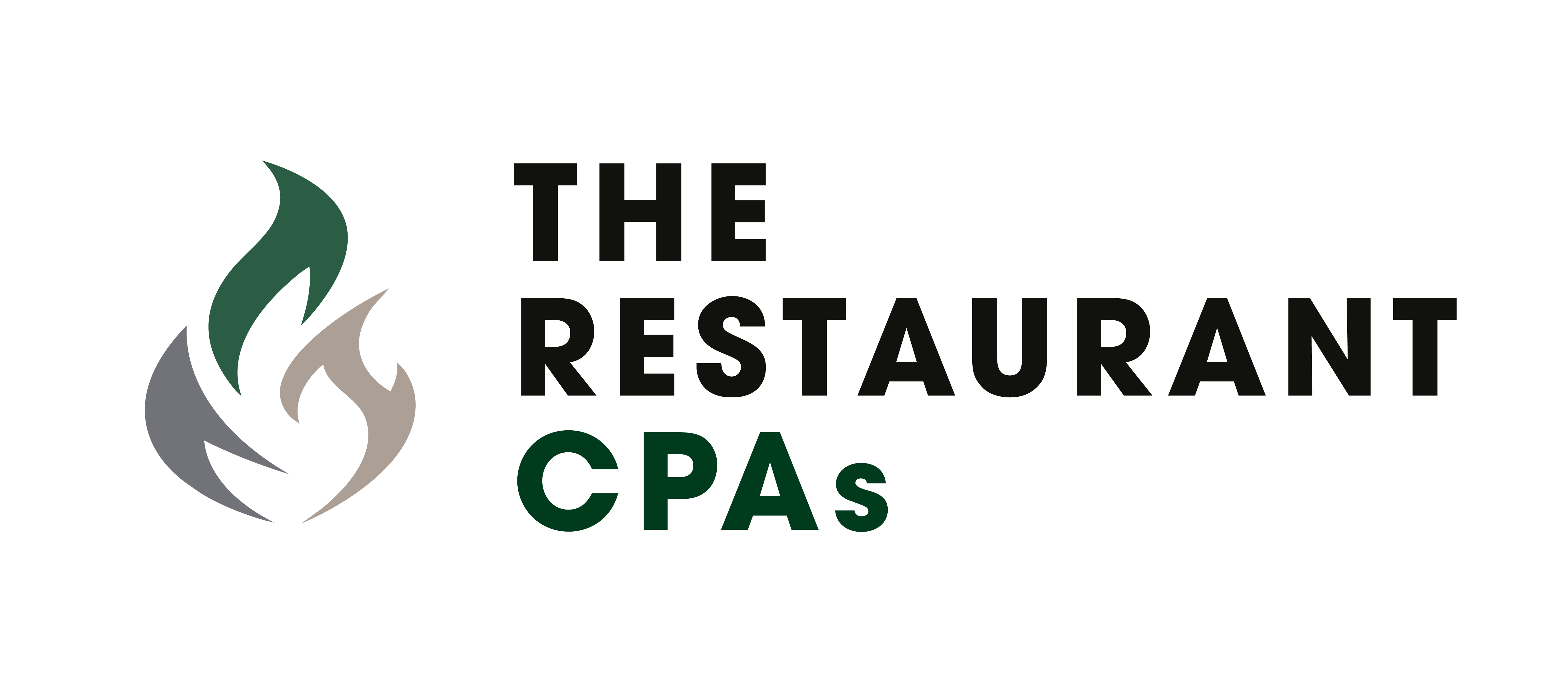 RCPA logo final-07