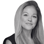 Dr. Rachel Anevski, PHR, SHRM-CP