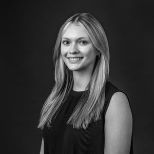 Picture of Reine Evans-Roskos