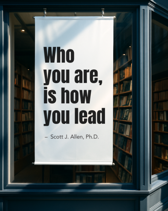 Leadership and Followership Styles Handout