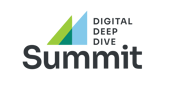 The Summit Logo New