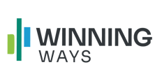 Winning Ways Logo New