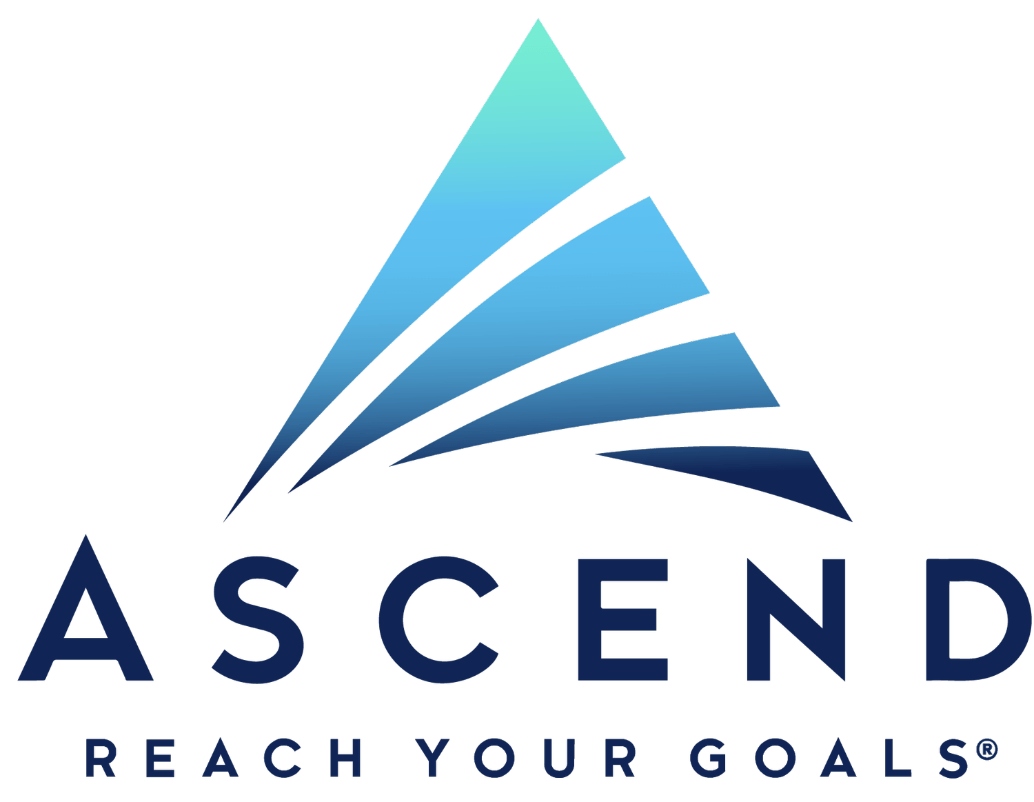 ascend logo