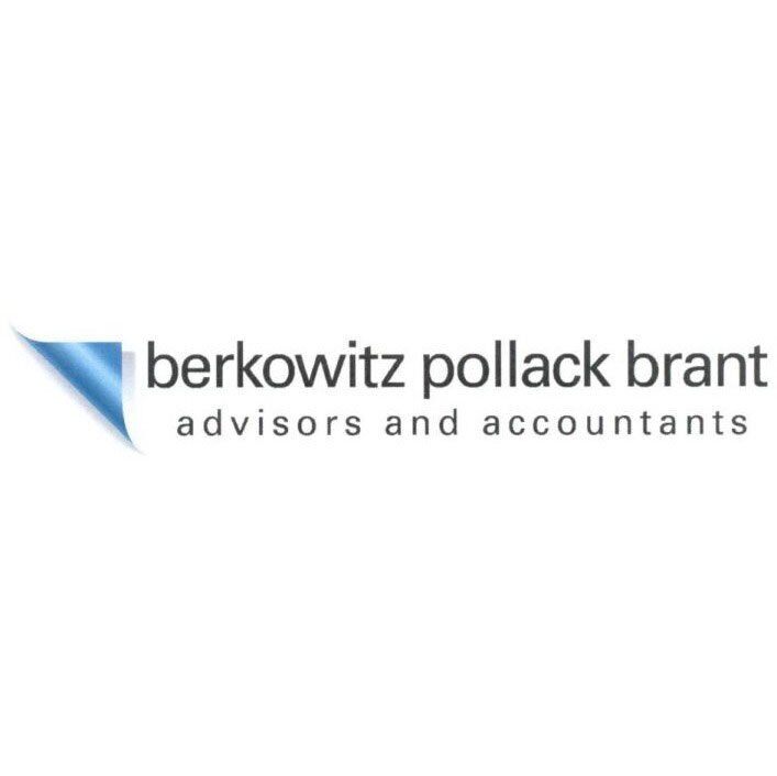 berkowitzpollackbrant