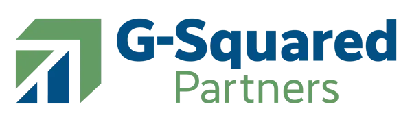 gsquared-logo-color