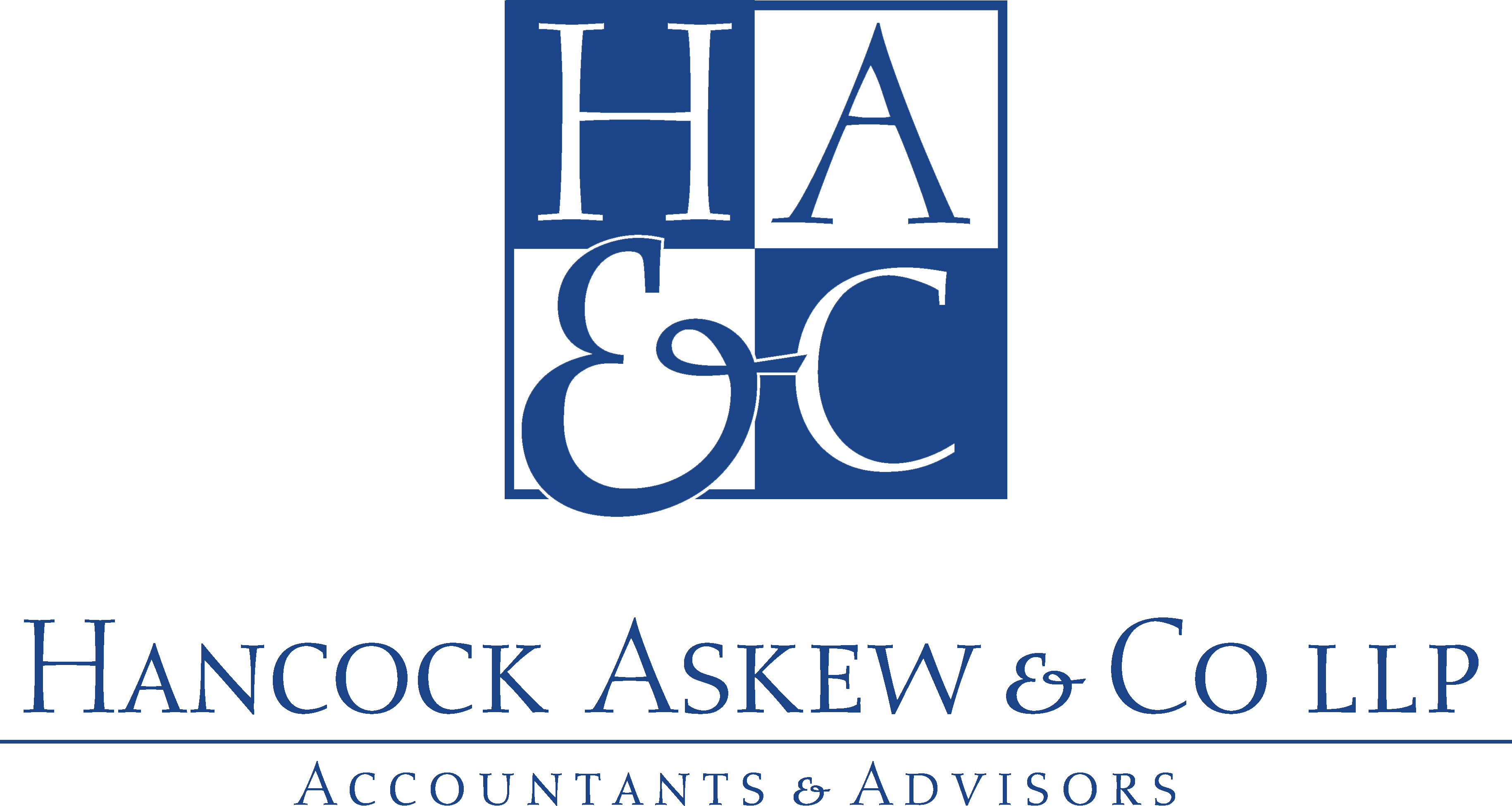 hancock-askew-logo