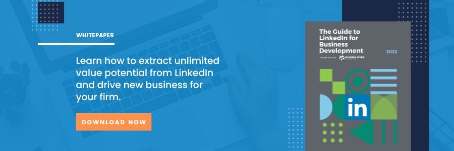 New call-to-action