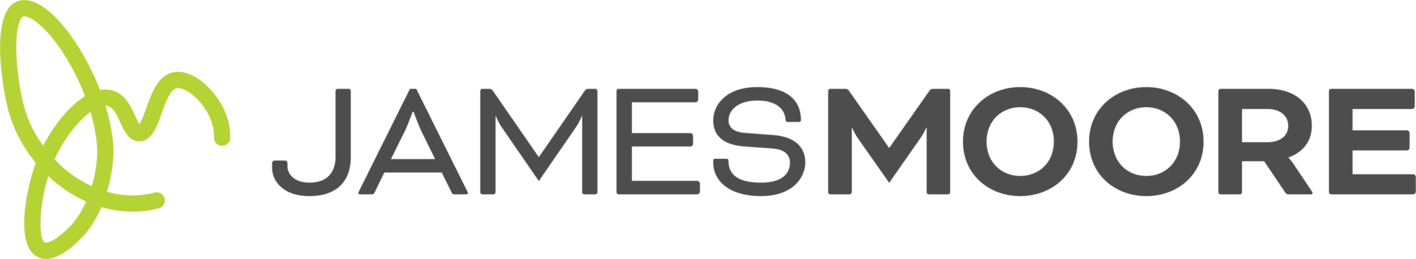 james-moore-logo-horizontal-format