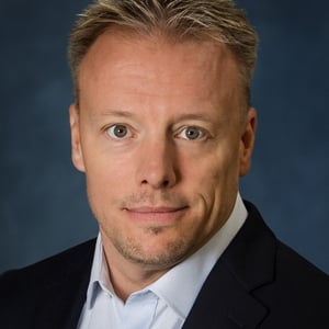 Picture of Jerry Justice