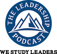 Leadership Podcast